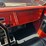 chevrolet-c50-image-45