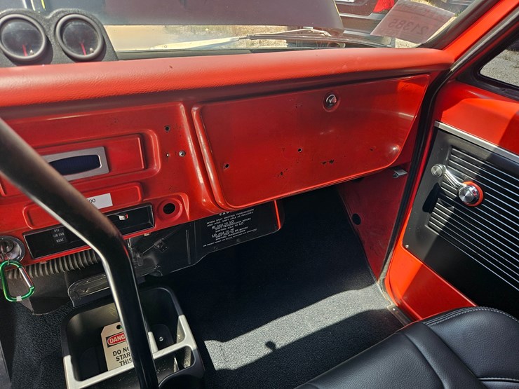 chevrolet-c50-image-45