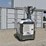 2020-generac-cube-hyper-37401-image-1
