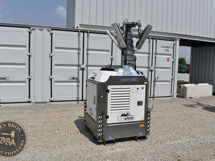 2020-generac-cube-hyper-37401-image-1