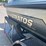 2000-stratos-273-vindicator-17ft-bass-boat-w/ez-lo-image-31