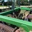 john-deere-512-image-39