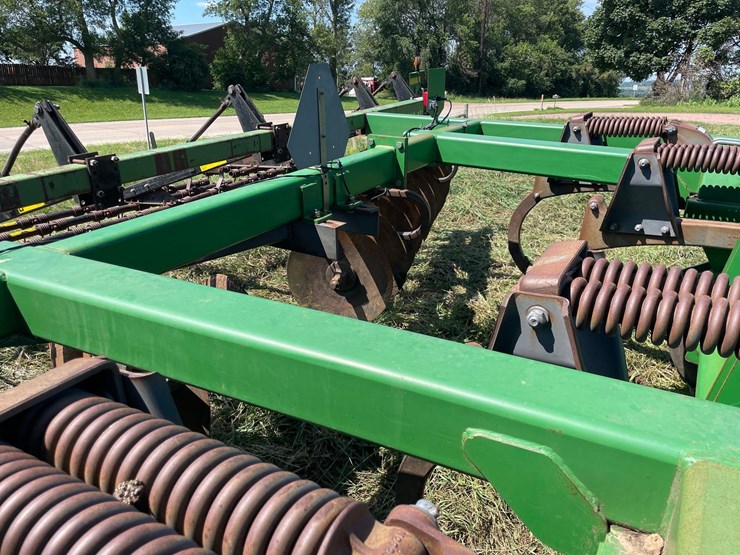 john-deere-512-image-39