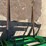mds-double-tine-hyd-adjustable-bale-spear-image-17