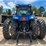 2014-new-holland-t8.360-image-2