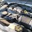 2008-ford-f250-xl-image-60