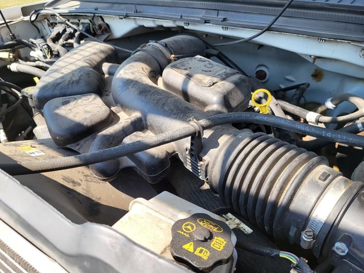 2008-ford-f250-xl-image-60