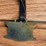 (3)-john-deere-watch-fobs-image-5