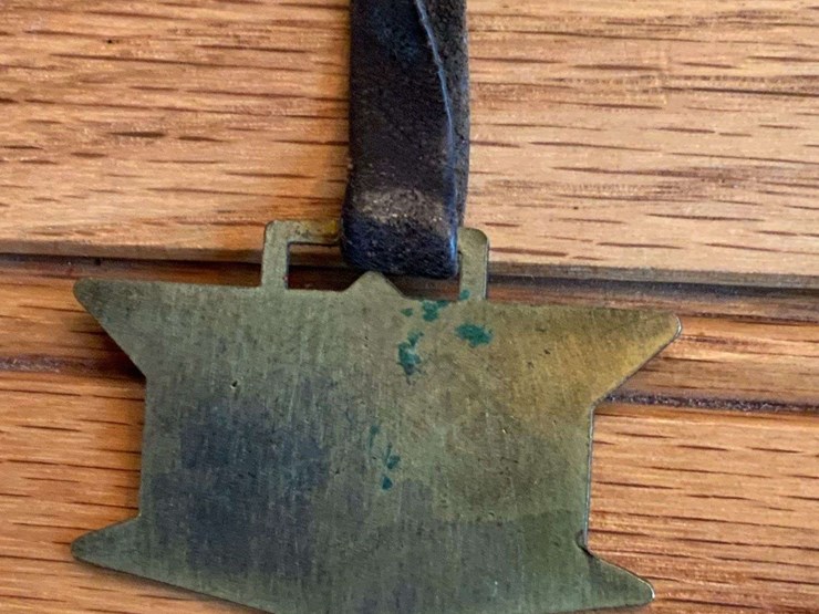 (3)-john-deere-watch-fobs-image-5