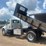 2015-international-durastar-4400-image-5