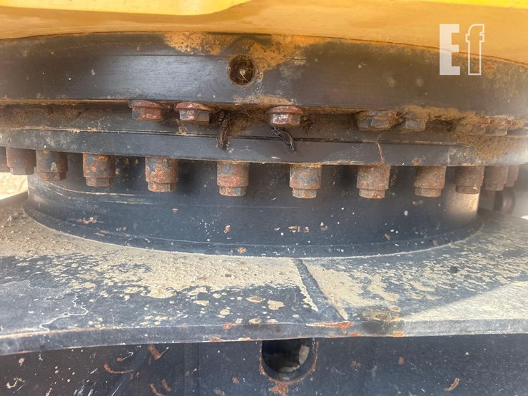 2021-caterpillar-313-image-15