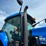 2014-new-holland-t8.360-image-19