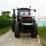 2014-case-ih-magnum-180-image-3