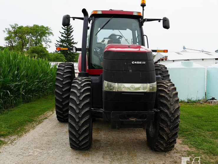 2014-case-ih-magnum-180-image-3