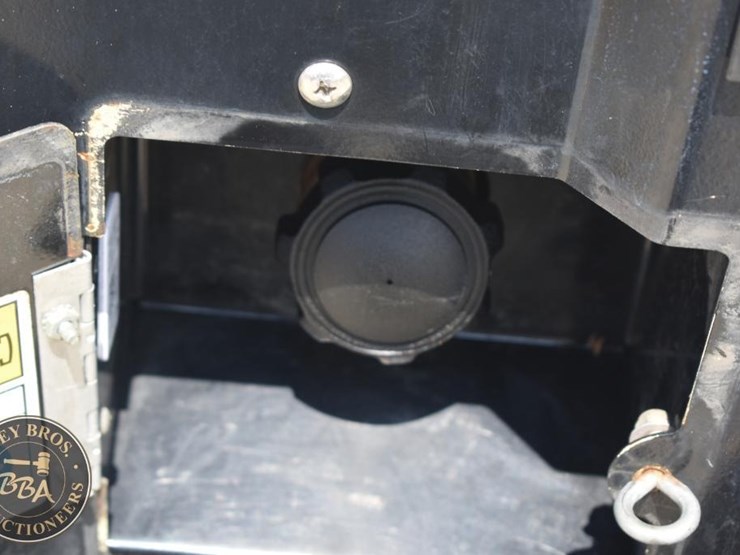 2019-allmand-bros-night-lite-v-series-image-17