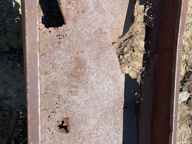 20ft-steel-feed-bunk-image-6