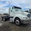 2018-freightliner-columbia-120-image-29