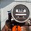 tag-#249,-500-gal-fuel-tank-image-3