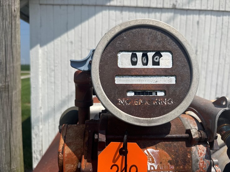 tag-#249,-500-gal-fuel-tank-image-3