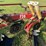 #1425-•-ih-720-4x-auto-reset-plow-image-5