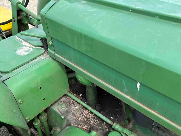 john-deere-ar-image-16