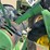 john-deere-4020-image-14