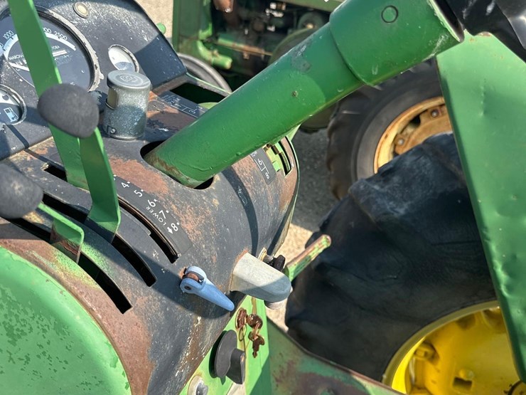 john-deere-4020-image-14