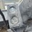 hyster-h155xl2-image-66