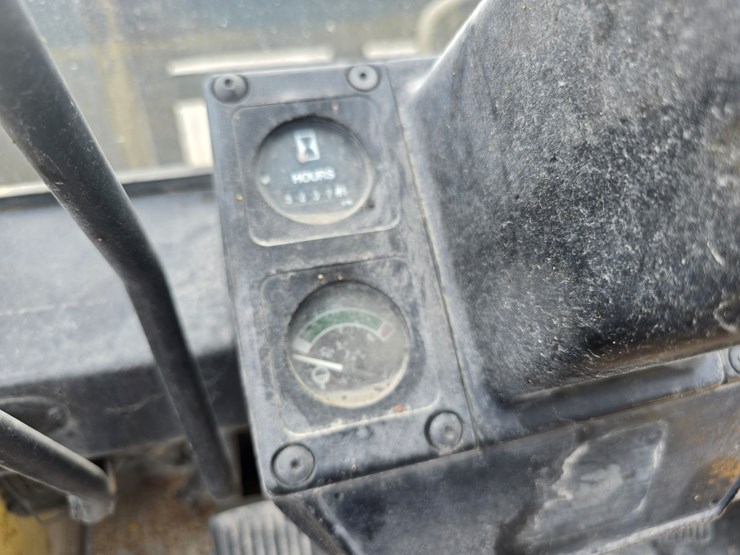 hyster-h155xl2-image-66