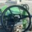 1995-john-deere-7800-image-30