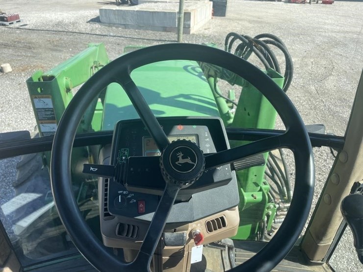 1995-john-deere-7800-image-30