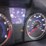 2015-hyundai-accent-runs/moves-gs-image-6