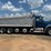 2021-mack-granite-64fr-image-4