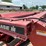 case-ih-8340-image-31