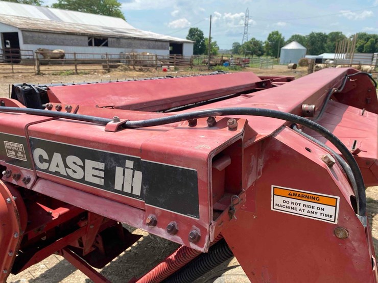 case-ih-8340-image-31