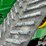 2017-john-deere-9620rx-image-16
