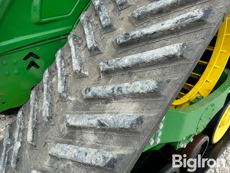 2017-john-deere-9620rx-image-16