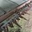 john-deere-36-image-7