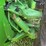2014-john-deere-8270r-image-6