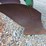 #20857-•-4-bottom-john-deere-plow-3-point-hitch-image-12