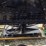 new-giyi-lawn-mower-image-7