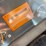 volvo-l70f-image-71