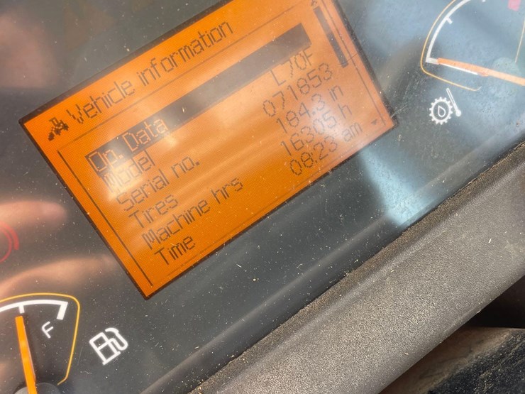 volvo-l70f-image-71