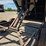 2024-bcl-fabrication-landscape-dump-trailer---heavy-duty-utility-trailer-for-mulch-debris-hauling-image-33