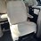 2012-dodge-grand-caravan-image-15