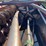 2016-kuhn-knight-ra142-image-50
