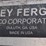 2007-massey-ferguson-9690-image-95