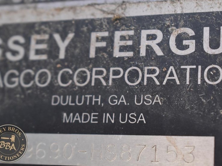 2007-massey-ferguson-9690-image-95