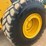 2020-deere-844l-image-32