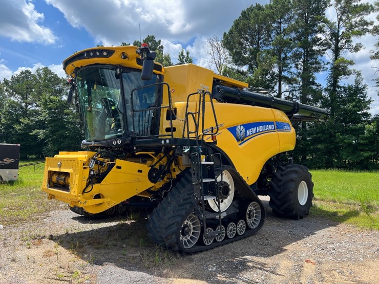 2023-new-holland-cr10.90-image-1